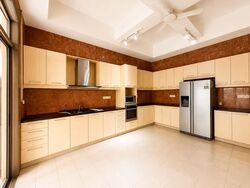 Belmont Road (D10), Detached #556410971